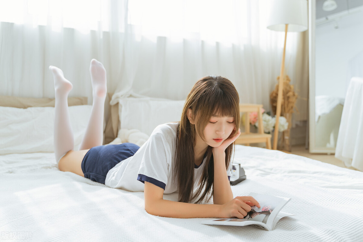 轻聊*人用成品**店,你应该知道