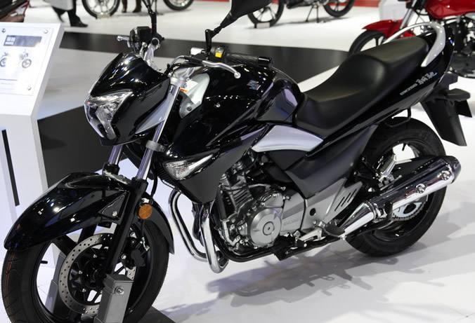 国民神车gw250温度高吗,有没有一款和gw250一样的神车