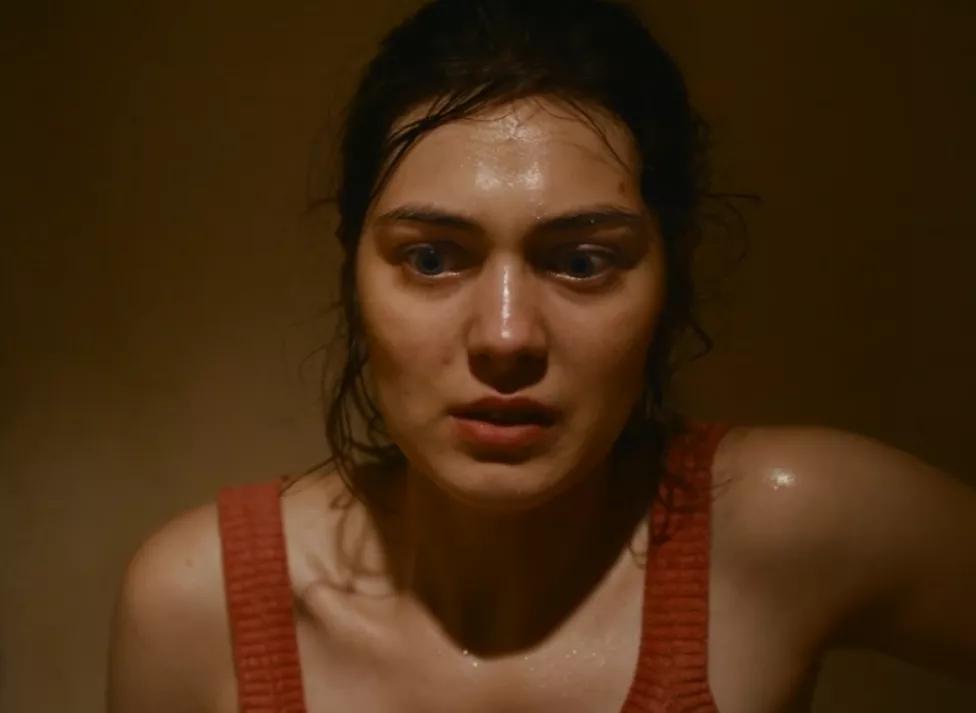 你的子宫，为什么不属于你自己？