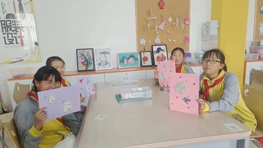 小学生寒假综合实践活动简报,北郊中心小学五年级综合实践活动