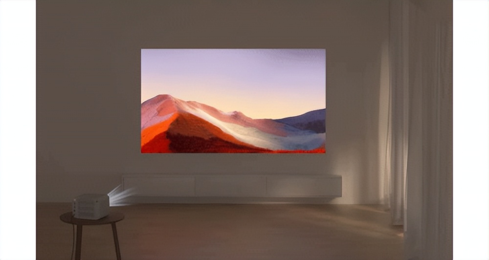 知麻z1mini新老款对比,知麻newz1mini升级款