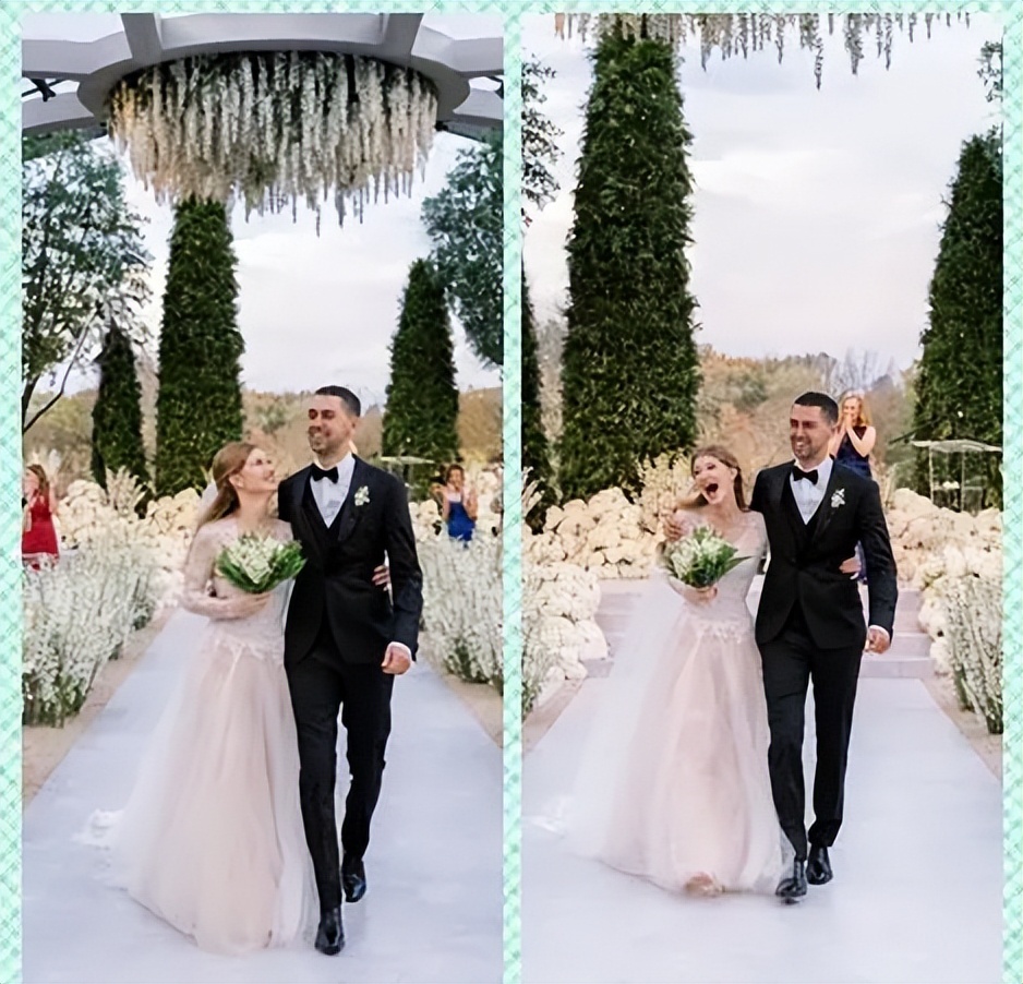 姣斿皵路鐩栬尐涓哄コ鍎垮簡鐢熶笌鍓嶅鍚屾,姣斿皵鐩栬尐瀛愬コ璧勪骇