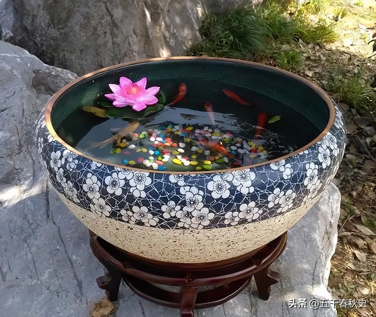 家有七样东西不送人送了人财两空,东西七不送送了人财两空