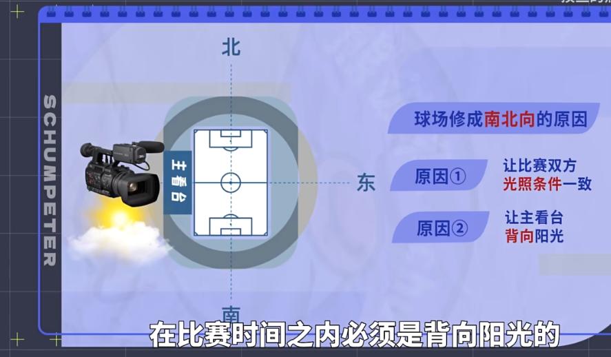 绿茵场上的足球梦想,足球逐梦绿茵场