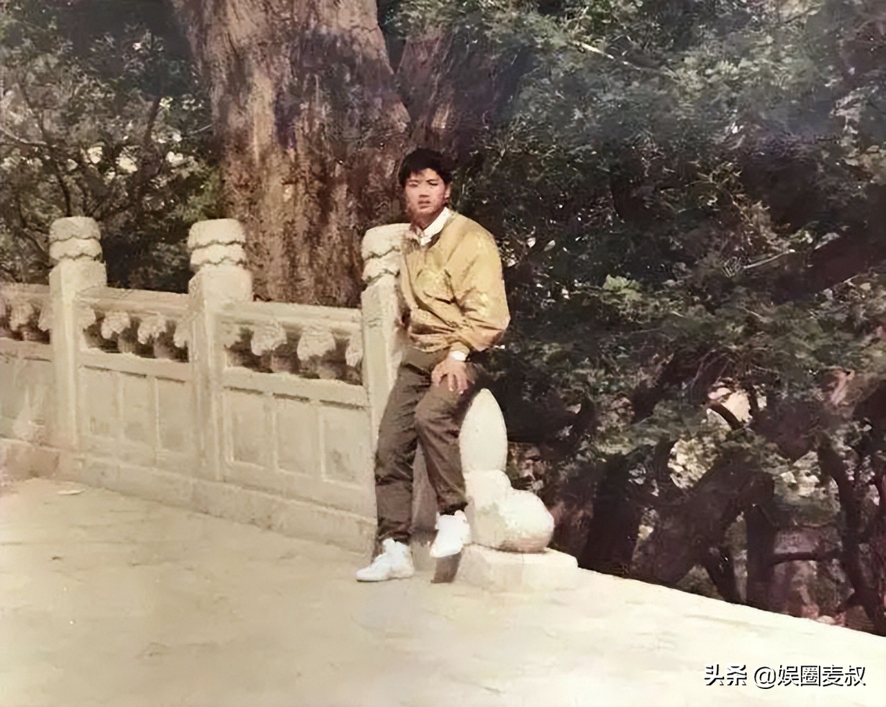 卸任两个月刘强东从京东套现22亿,刘强东套现66亿是卖股票吗