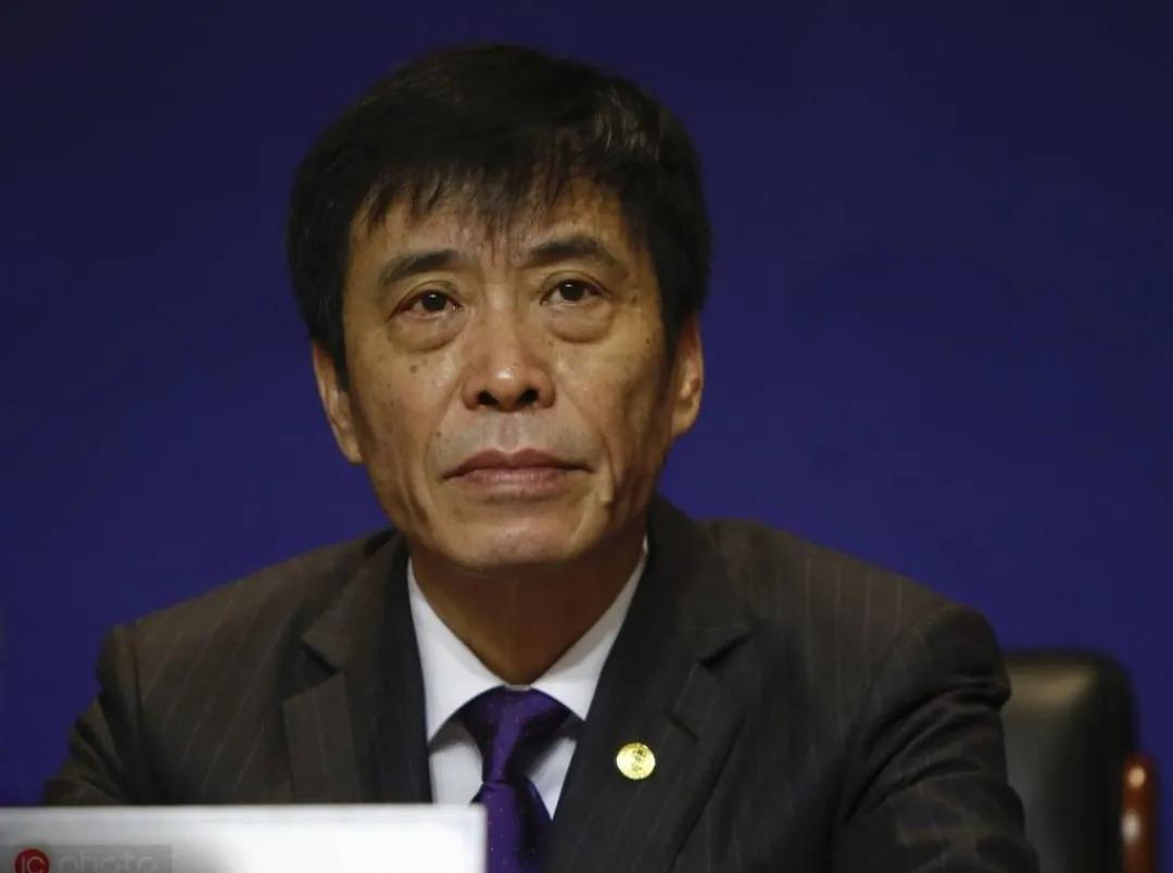 fifa足协最新政策,fifa重罚中国足协