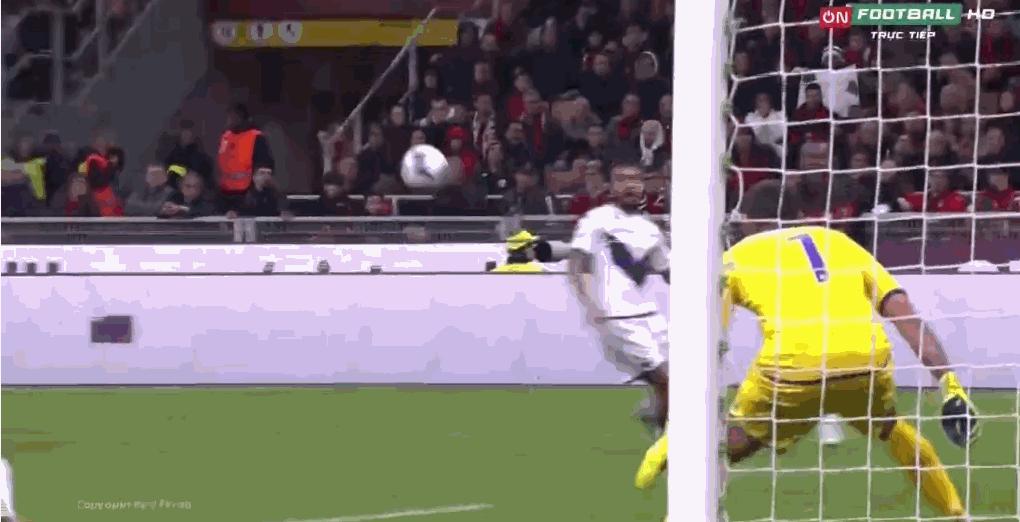 ac米兰主场1:0罗马,ac米兰主场2:0战胜尤文图斯