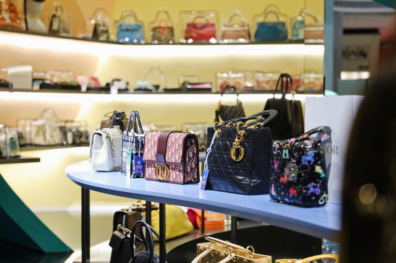 monopro娣卞湷,monopro涓彜濂㈠搧