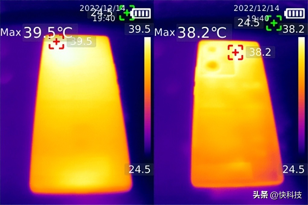 努比亚z50ultra85mm镜头效果,努比亚z50采用经典红圈镜头设计