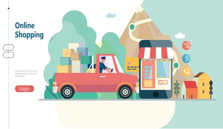 校园外卖平台盈利方式,校园外卖平台创业优势