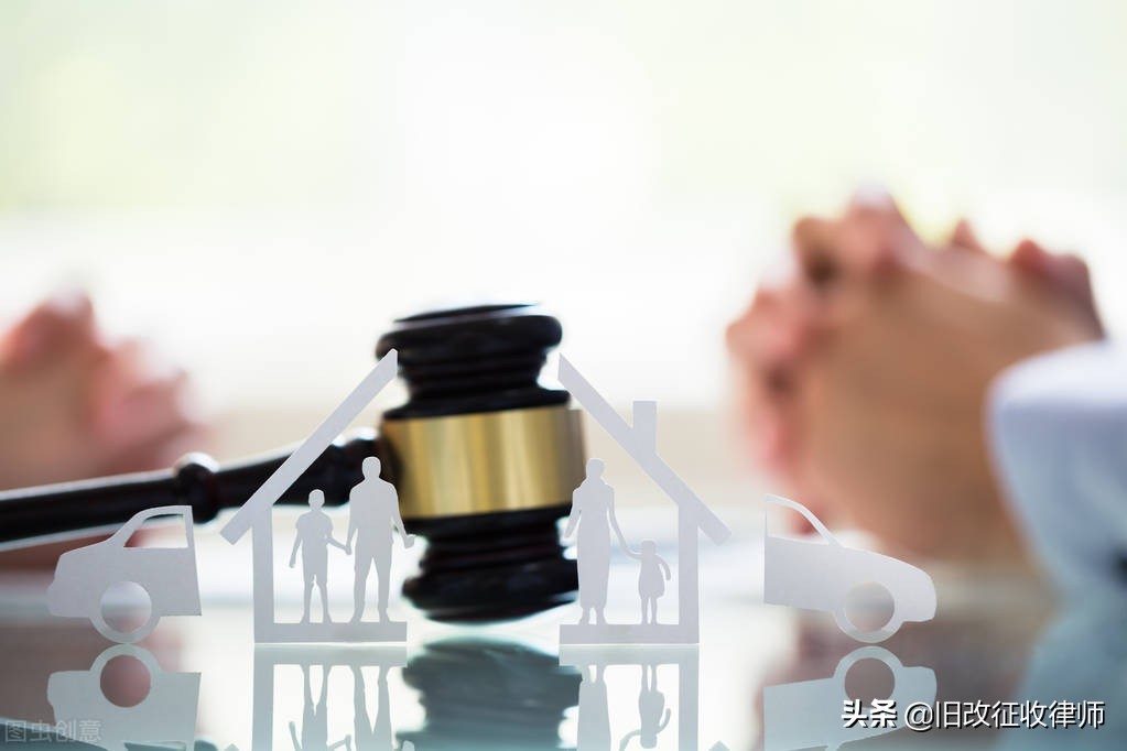 空挂户的户口拆迁怎么解决,动迁中怎么认定空挂户口由谁认定