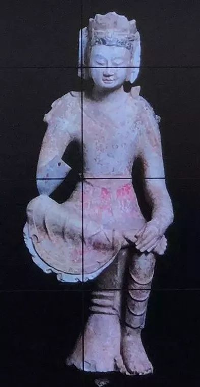 佛教有何优越性,佛教的魅力