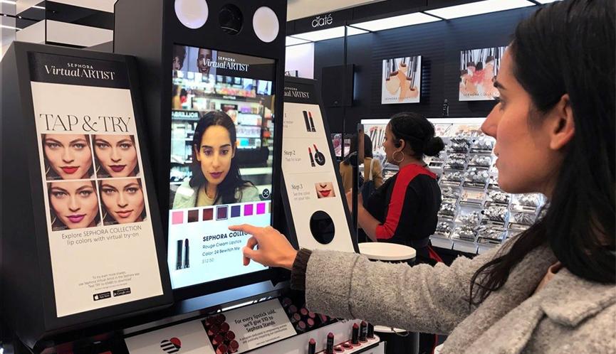 伦敦harrods购物官网,伦敦harrods购物攻略