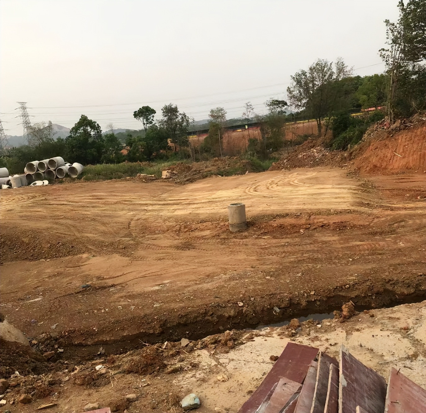 武汉传来好消息,武汉有几条轨道