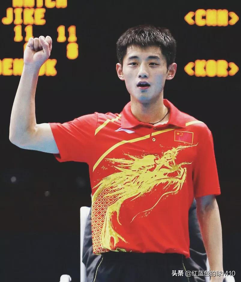 国足冯潇霆玻璃心,冯潇霆国脚新星