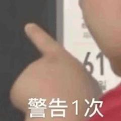 手机拨打电话马上黑屏什么原因,苹果手机黑屏一直转圈是什么原因