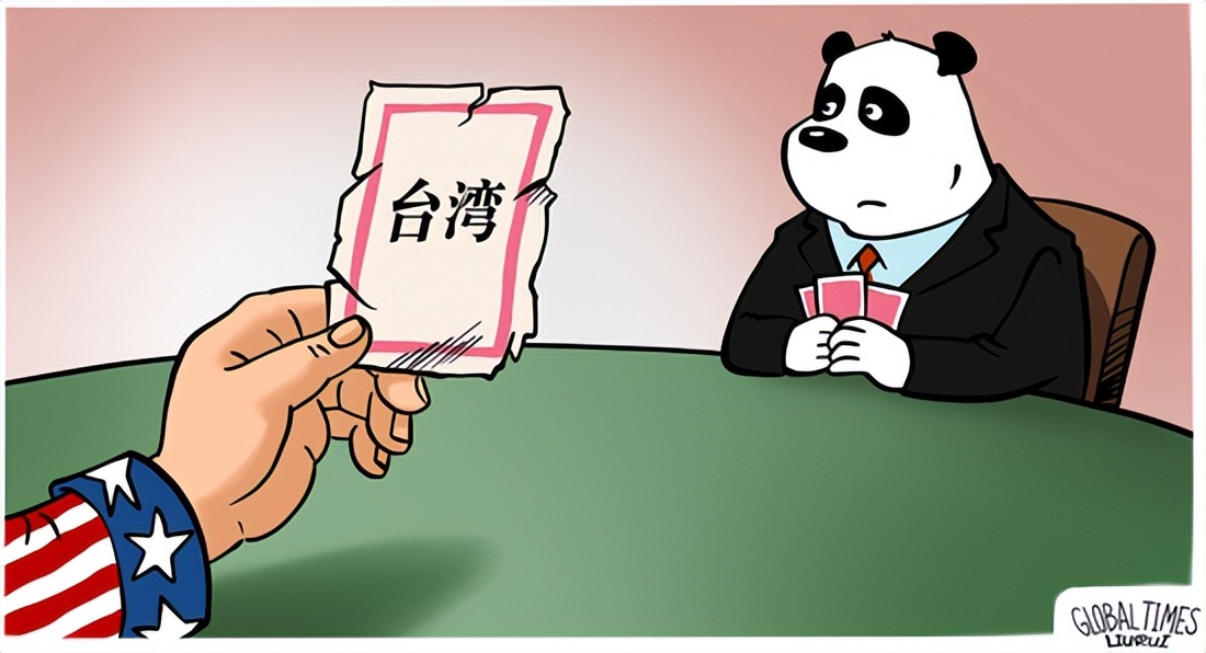 台湾扫黄暗访,台湾夜店扫黄