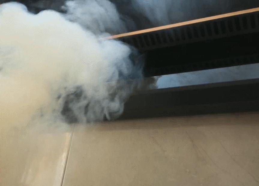 云米智能油烟机superpro用户体验,云米吸油烟机旗舰版和尊享版区别