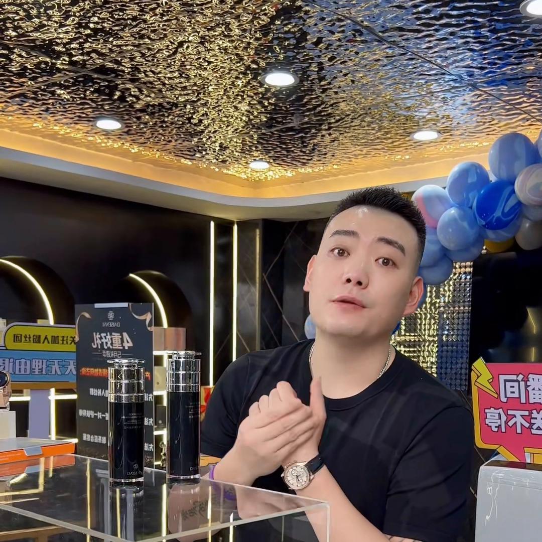 抗氧化新手推荐,怎么选抗氧化的产品