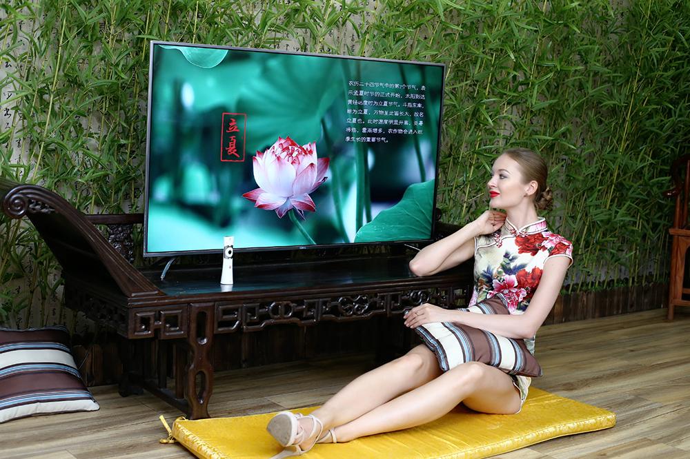 彩电满意度,彩电排名前十名华为电视