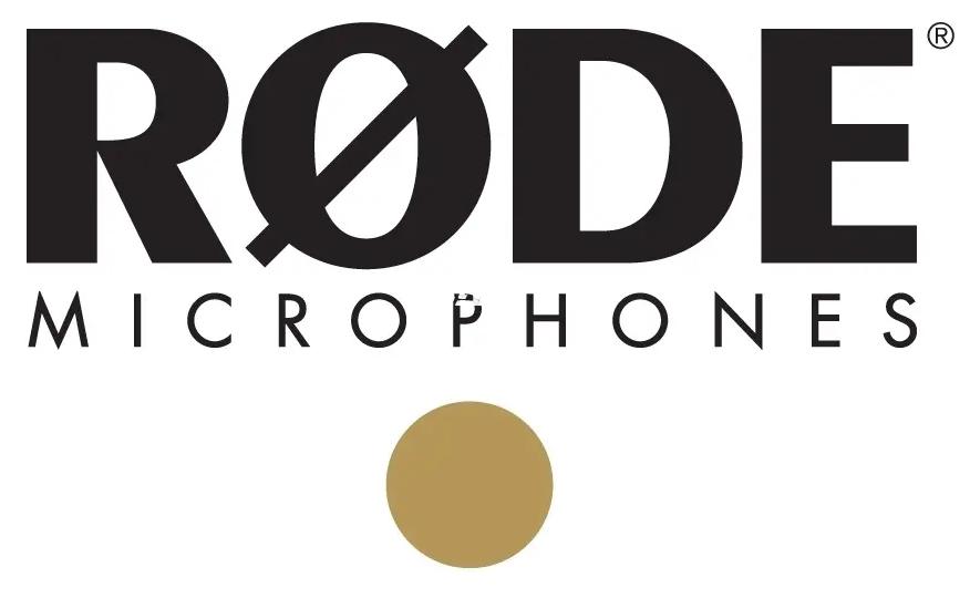 无线麦克风哪个品牌最好,什么品牌的无线麦克风最好