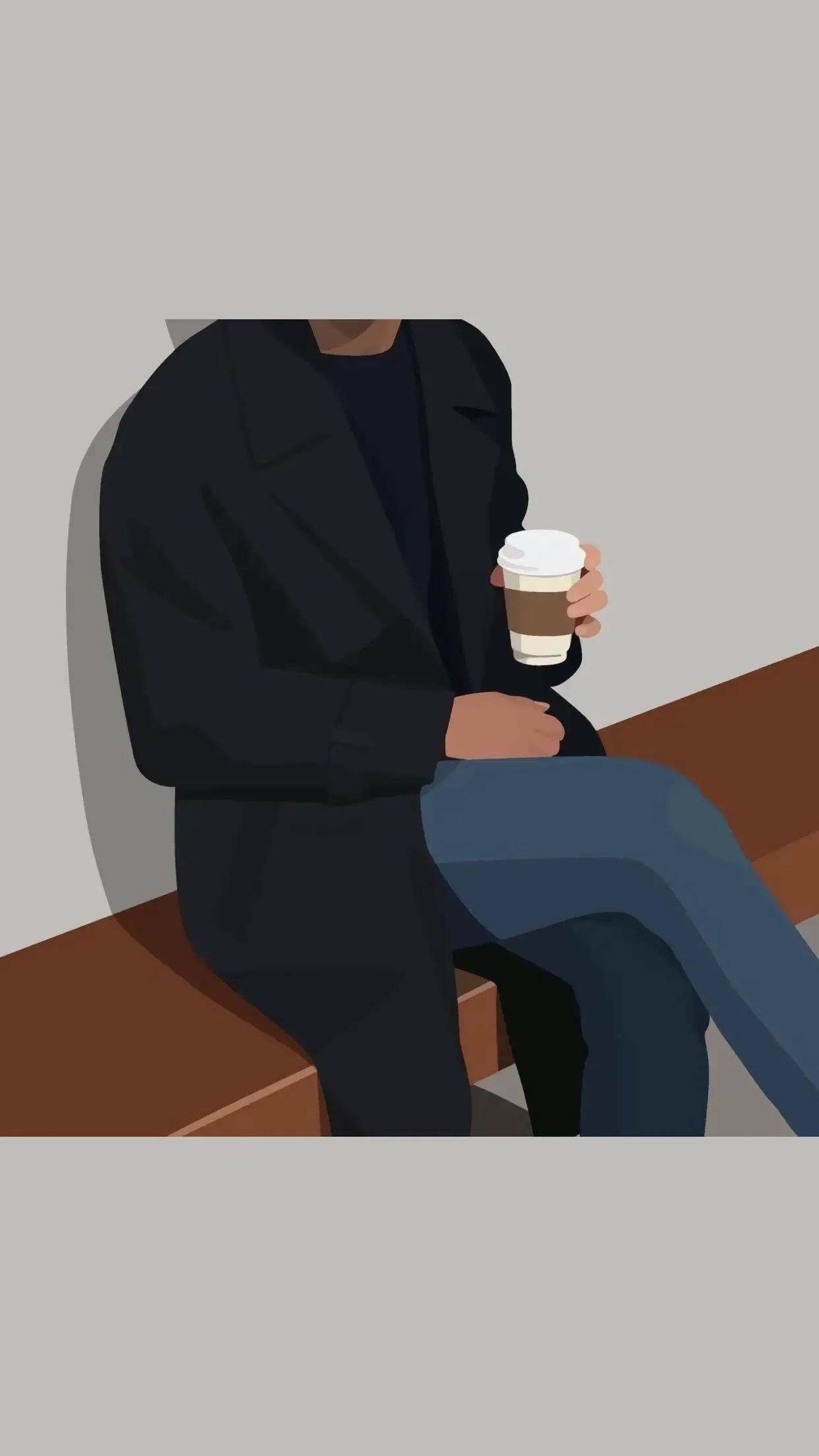 古风情侣头像背景图,朋友圈背景图情侣头像