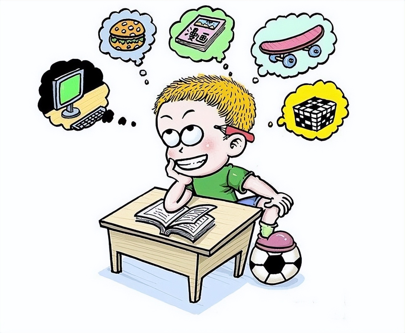 孩子有多动症吃什么药能治好,多动症饮食方面应该补充什么营养