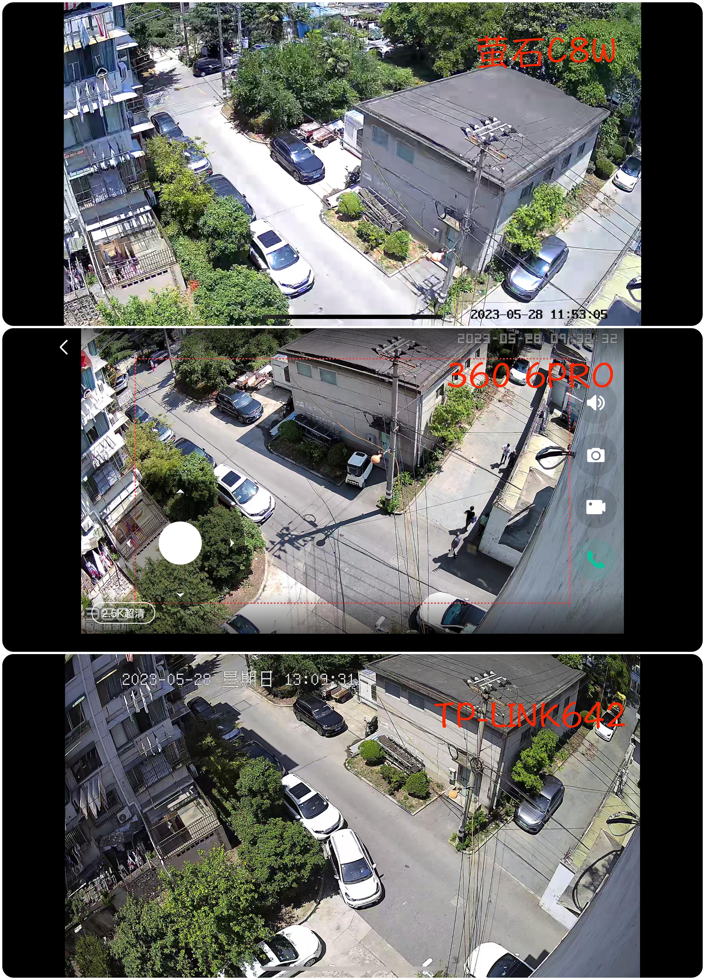 看家护院摄像头哪个品牌最好,看家摄像头哪个品牌最好