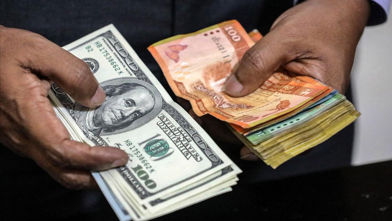 巴基斯坦经济目前面临的问题,巴基斯坦陷入经济危机和安全困境