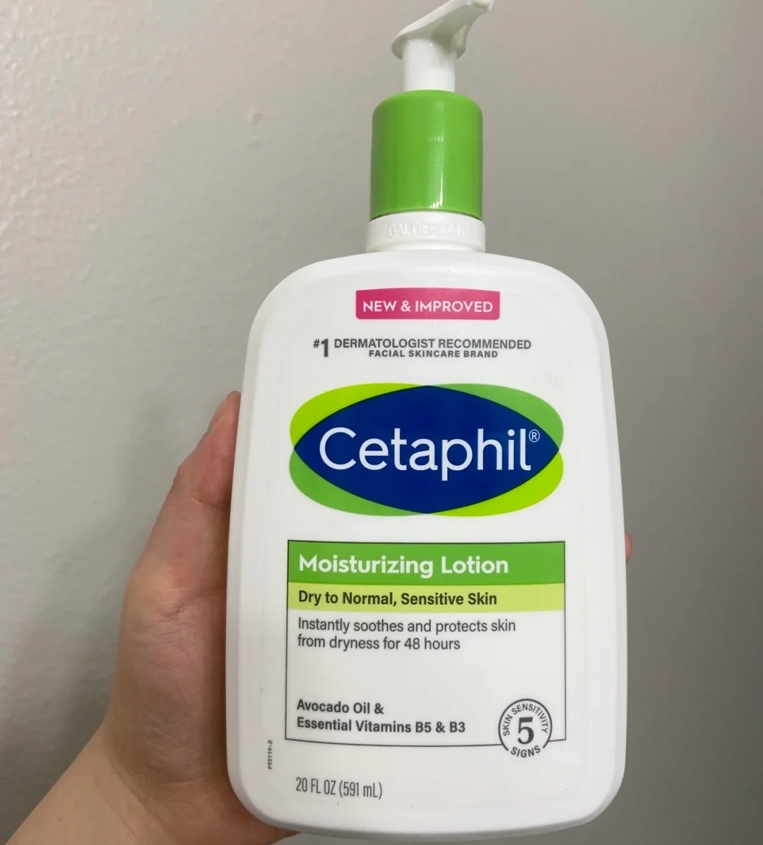 无限回购多囤有益屈臣氏好物推荐,屈臣氏好物推荐护肤品69一套