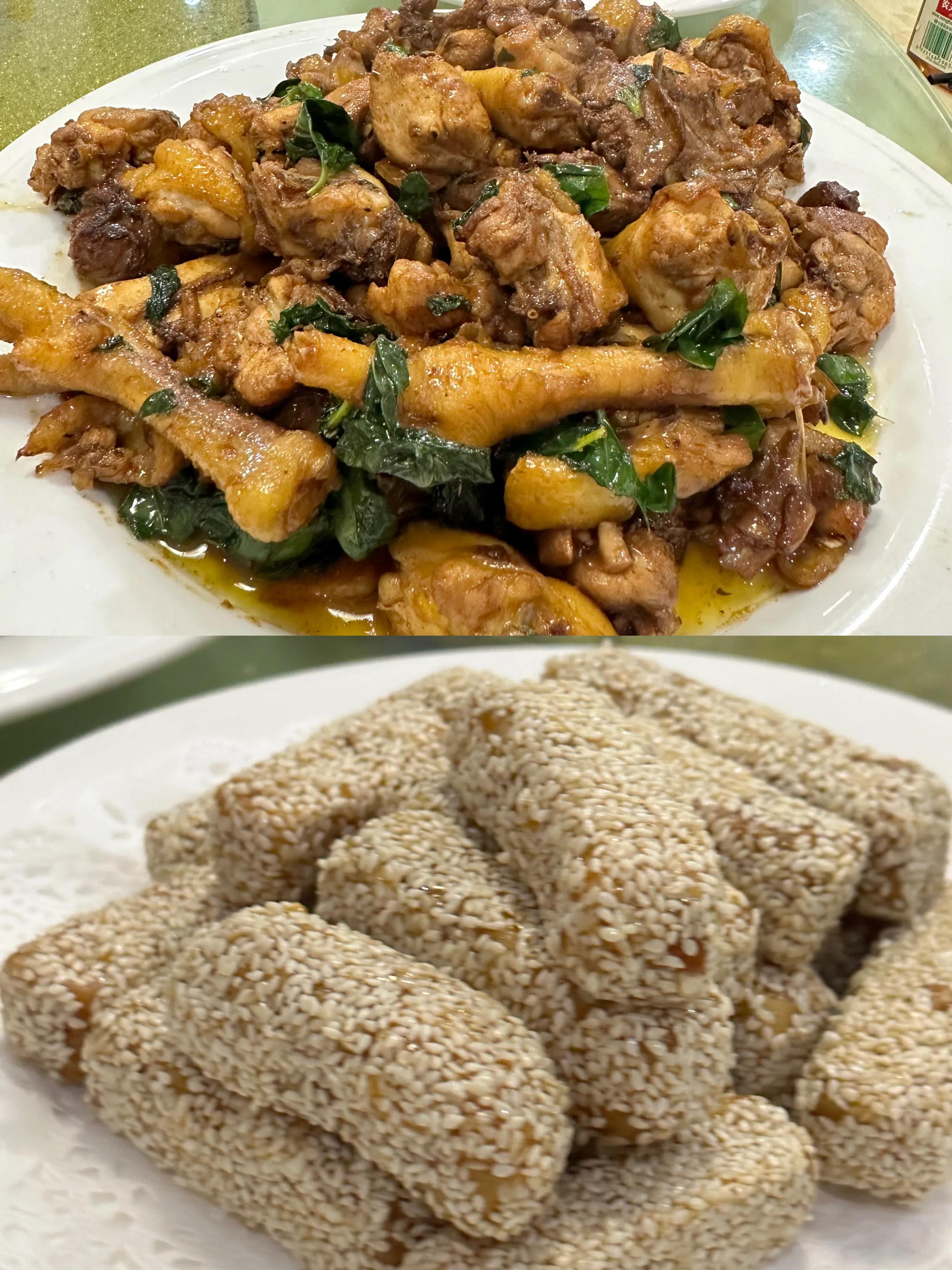 三亚五天旅游全攻略,三亚这三天的天气