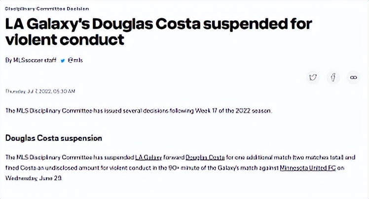 今日洛杉矶银河vs洛杉矶比分预测,洛杉矶fcvs洛杉矶银河赔率