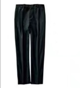 夏季鞋子的选择与穿搭技巧,冬季鞋子穿搭技巧