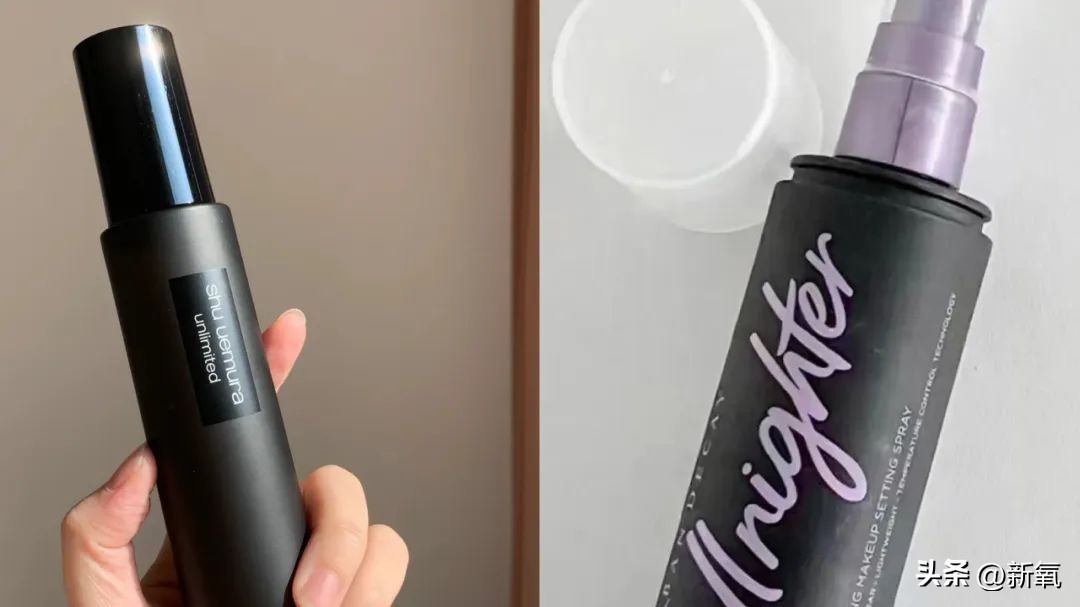 鞠姐红衣造型,鞠姐同款妆容