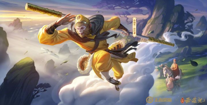 合力造化品牌洞察：游戏营销指南