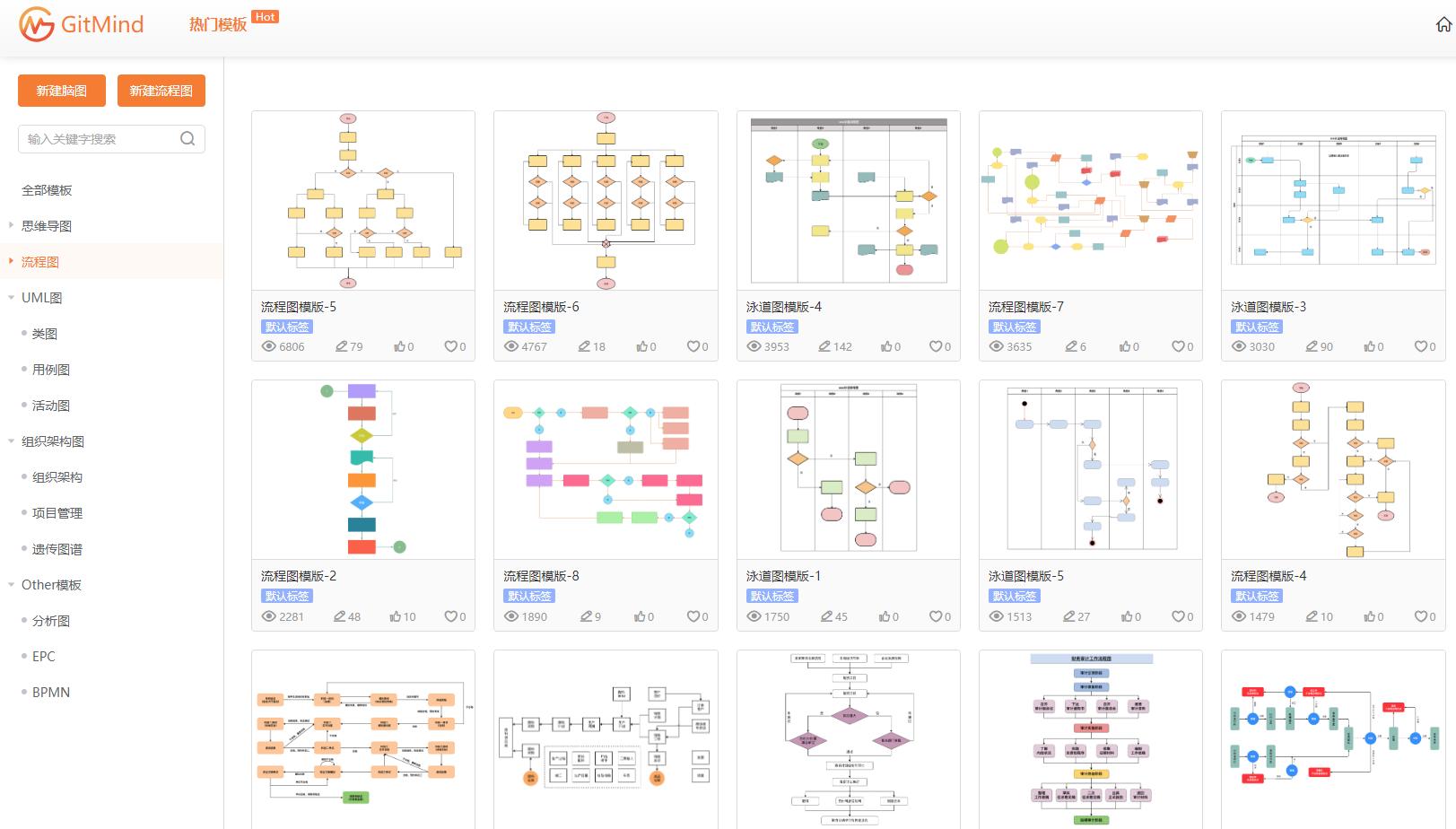 推荐5个实用办公软件拿走不谢,推荐几款良心的办公软件