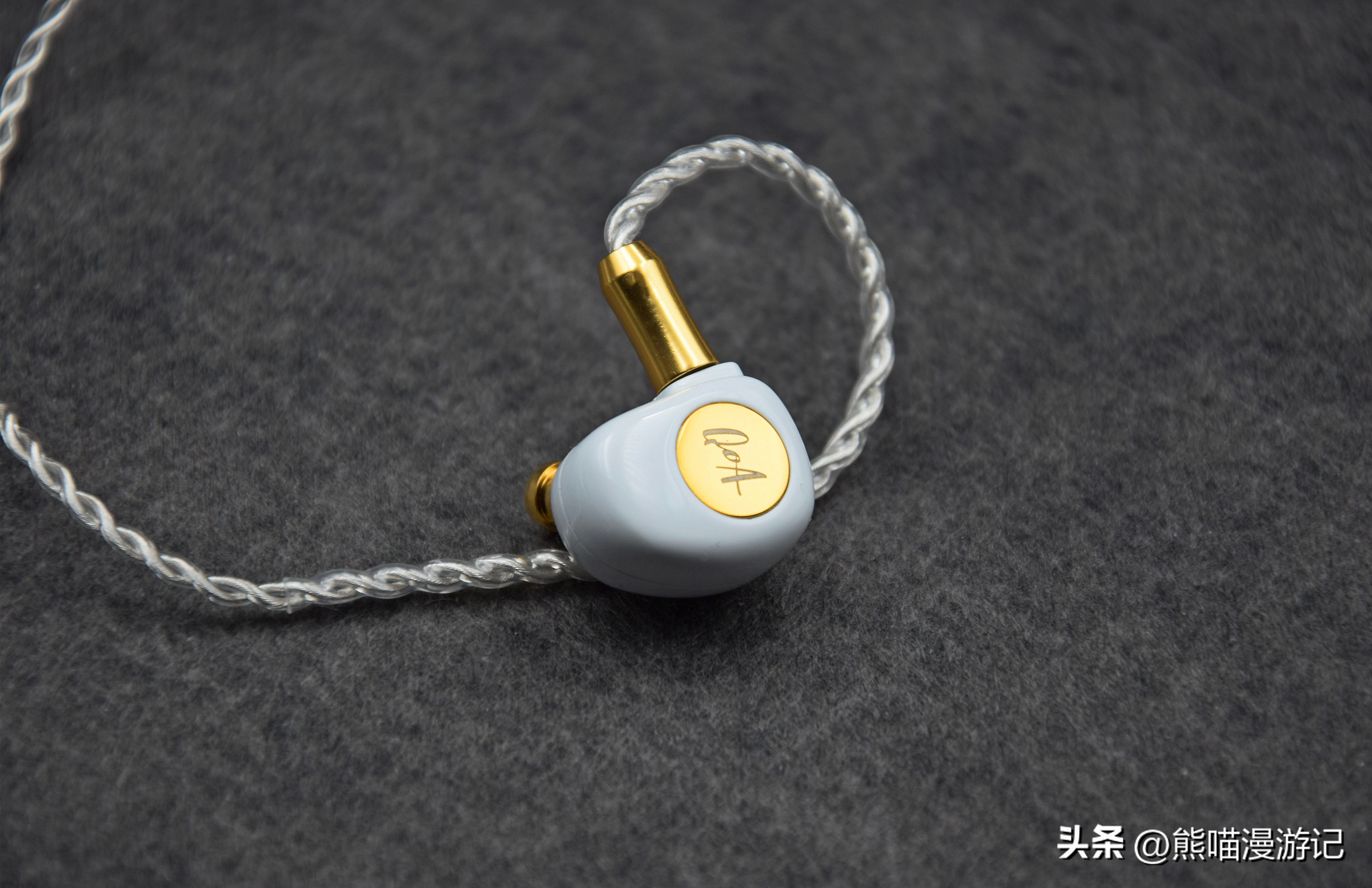 qcy蓝牙耳机推荐评测百元内,qcy价格最高蓝牙耳机推荐评测