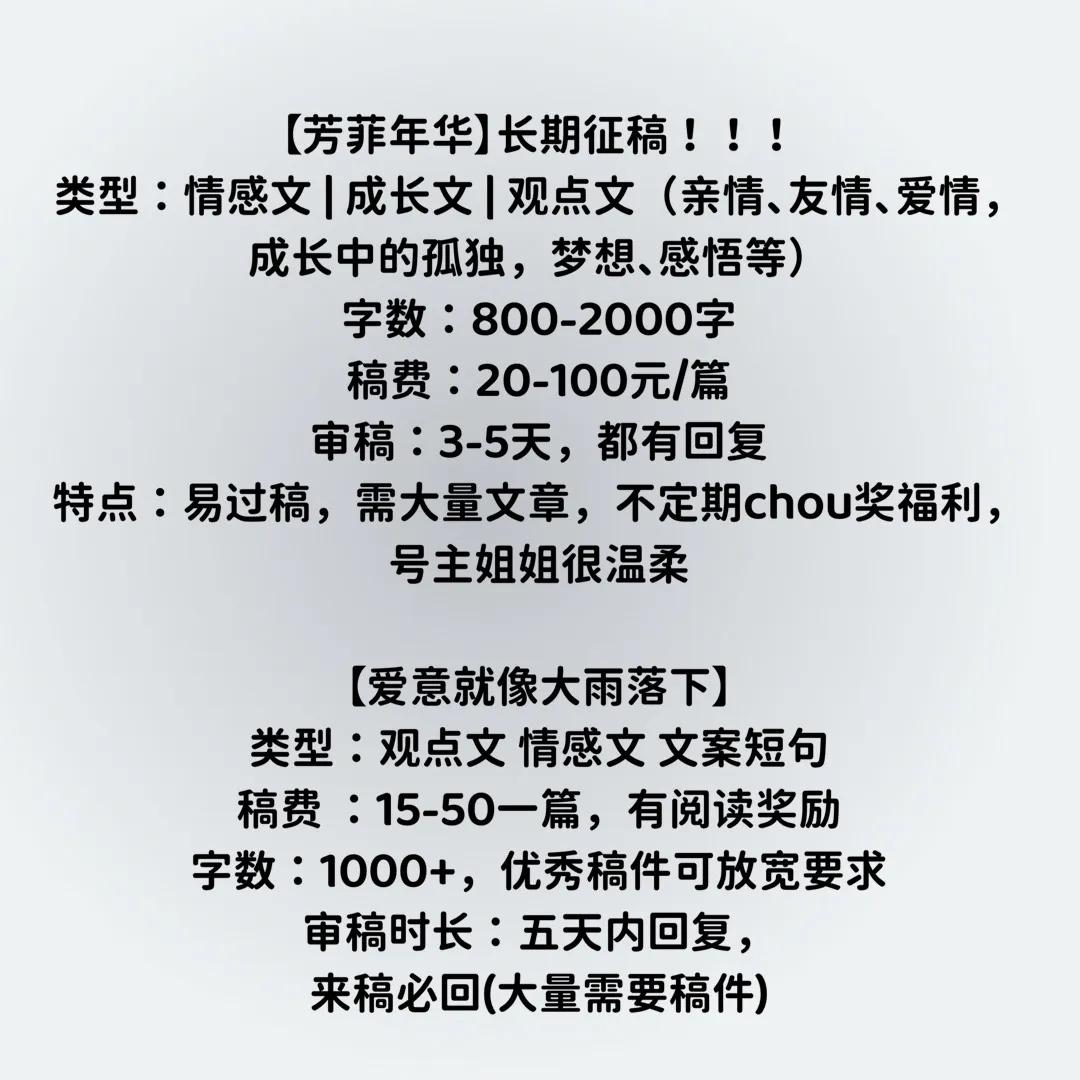 投稿平台推荐学生,投稿平台推荐不用邮箱注册