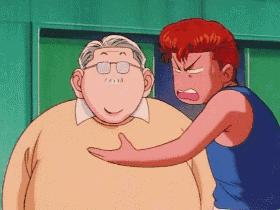 灌篮高手票房扑街,《灌篮高手》票房