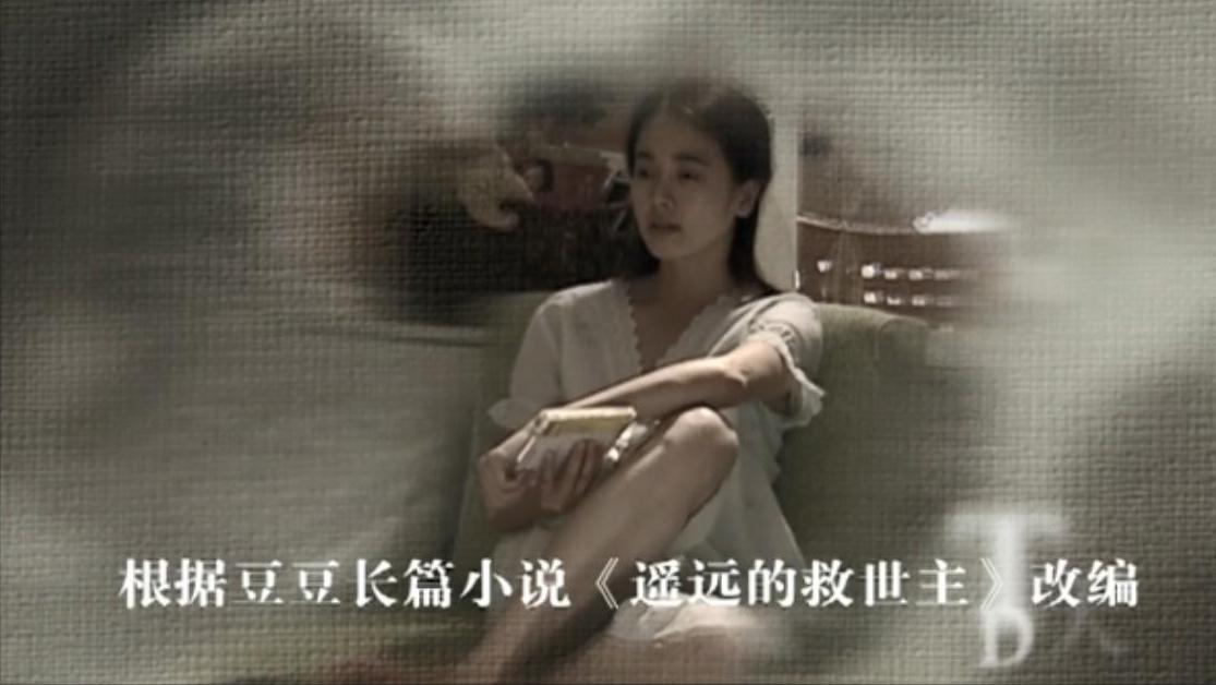 人没有自知之明就是活在愚蠢里,当你抱怨天道不公人生不易的时候