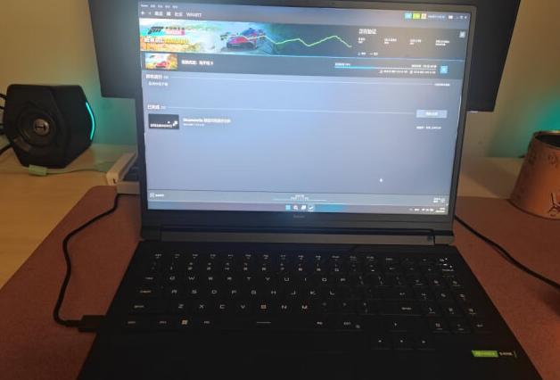 小米redmig酷睿版笔记本值得买吗,小米redmig游戏本怎么开启全性能