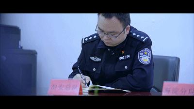 中国法治现状,真实的法律有哪些