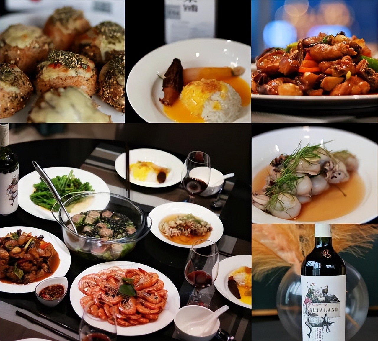 住进大牌SHOWROOM是怎样的体验？