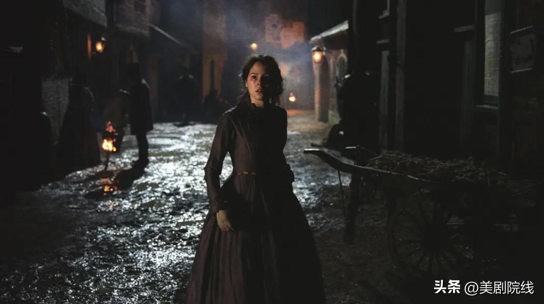 推荐看的六部电影,推荐几部反复看都看不腻的电视剧