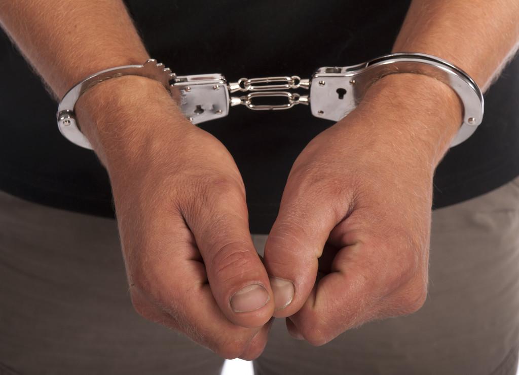 权谋与荒淫:韩峰香艳日记引发的腐败风暴