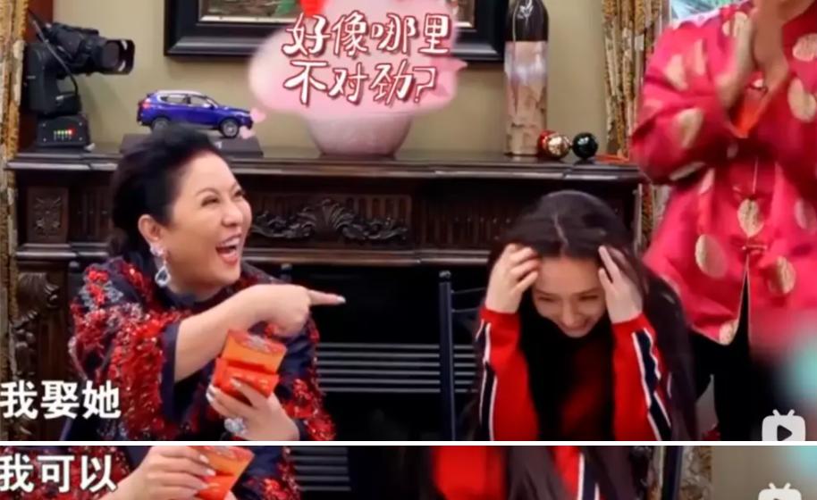 郭碧婷官宣三胎了吗,郭碧婷二胎官宣龙凤胎是真的吗