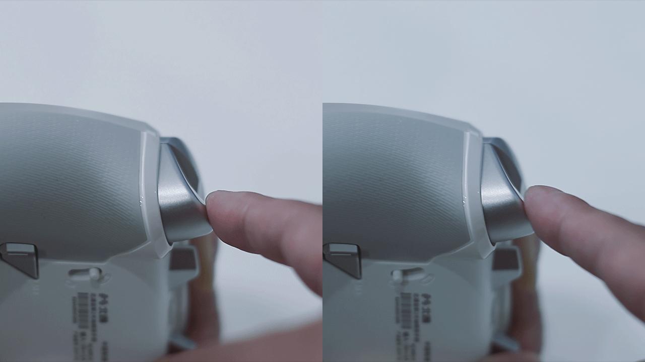 北通宙斯2手柄玩什么游戏好,北通宙斯2精英手柄体验