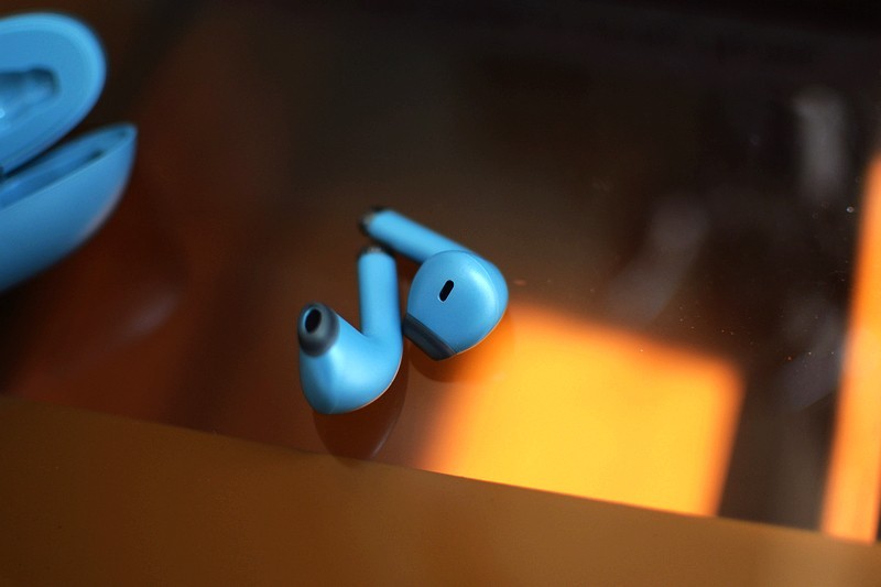 多场景高清录音.兼具MP3功能sanagT81SPROMax