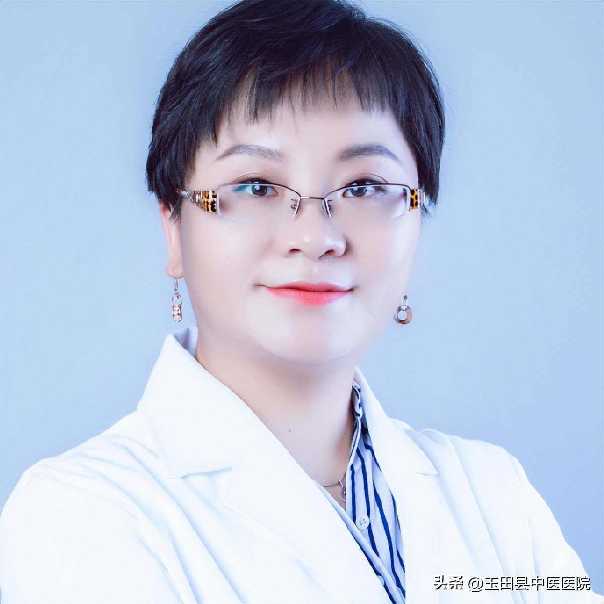 疼痛专家简历,疼痛专家有哪些