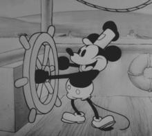 老版米老鼠和唐老鸭动画片片头曲 (米老鼠和唐老鸭动画片哪年制作)